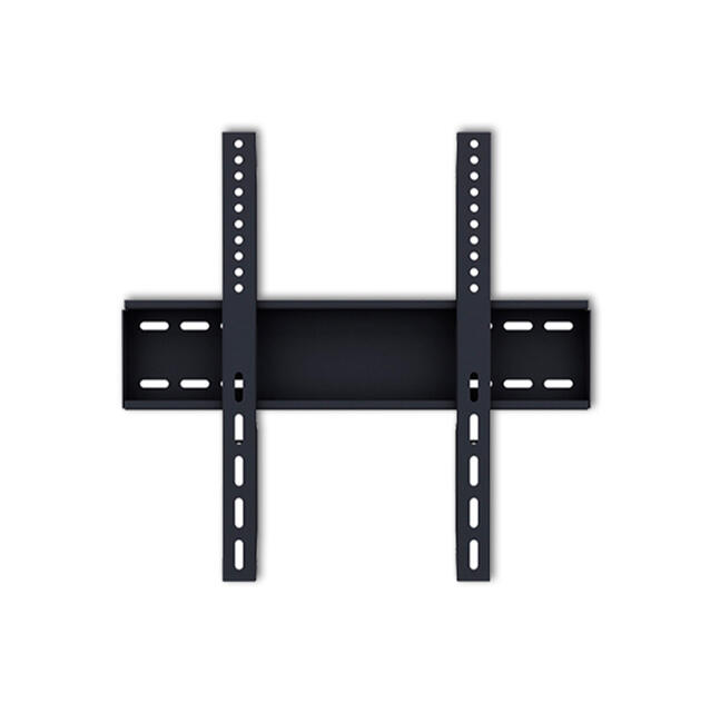 Rack para Tv Fijo de 60 a 75 pulgadas
