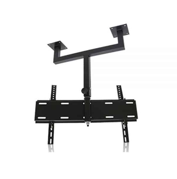Rack para Tv de Techo de 60 a 75 pulgadas