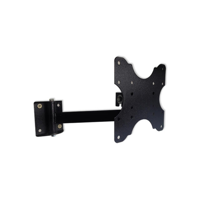 Rack para Tv Movil de 26 a 43 pulgadas