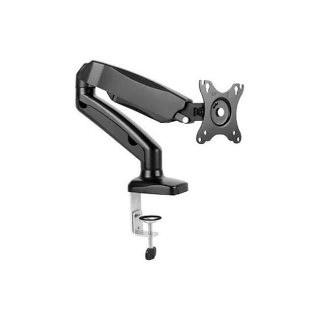 Rack para Monitor con Amortiguador